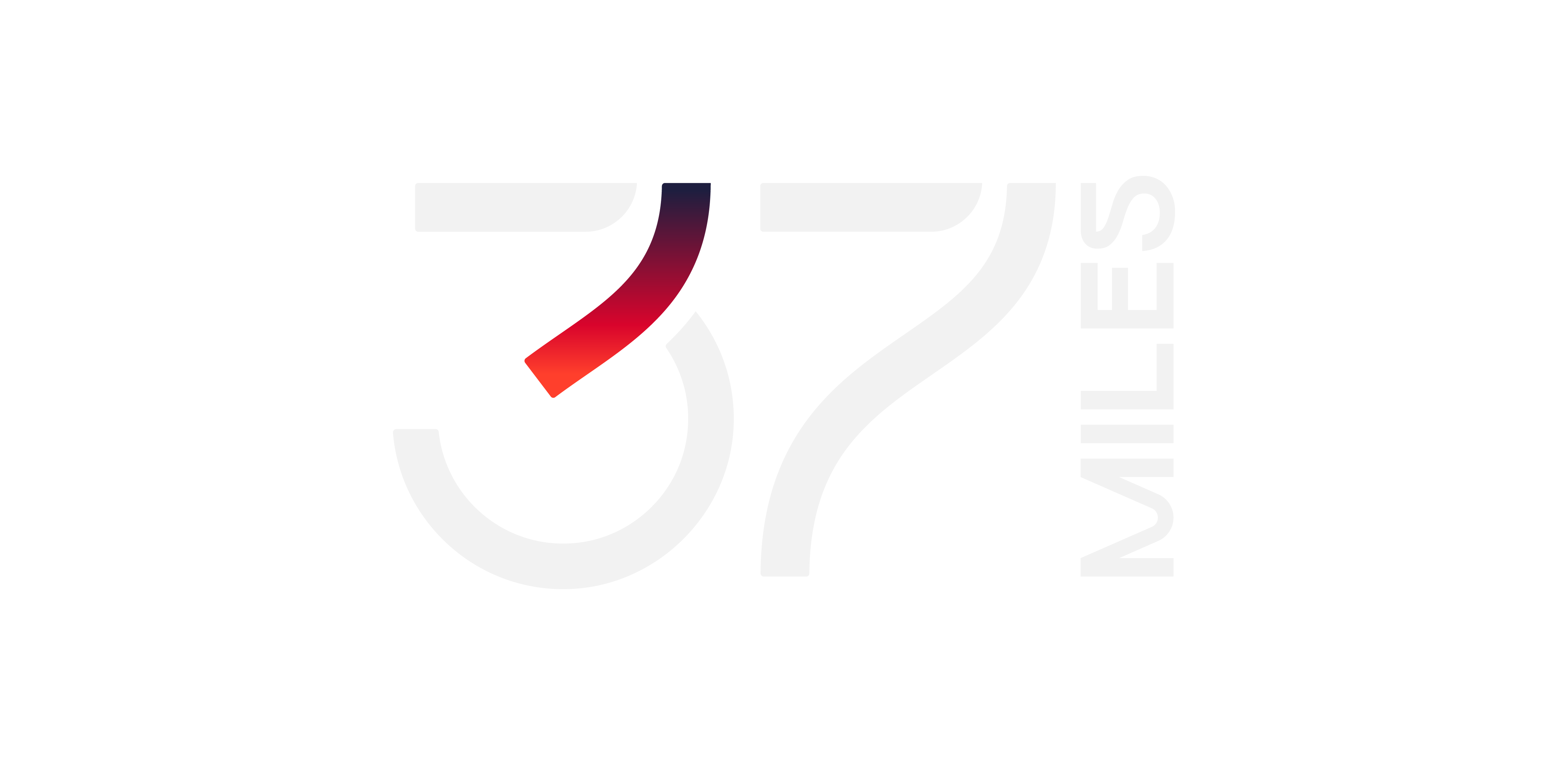 37MILES_Vertical-10