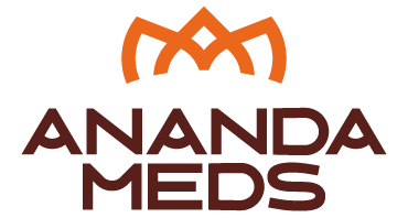 Ananda-1
