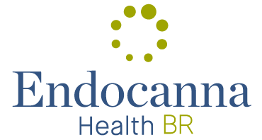 Endocanna-1