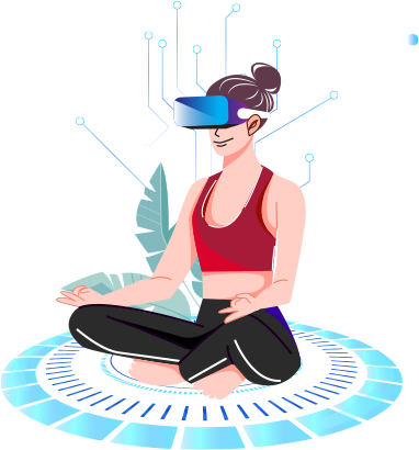 Imagem-VR-1.png