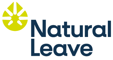 Natural-1